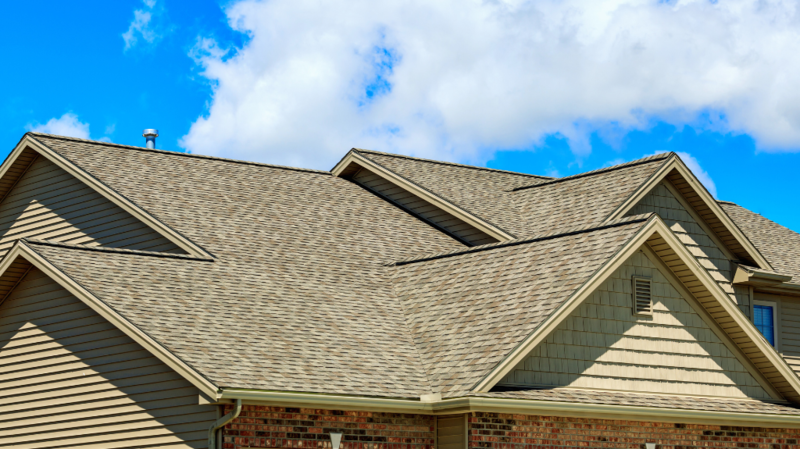 Summer Home Tips